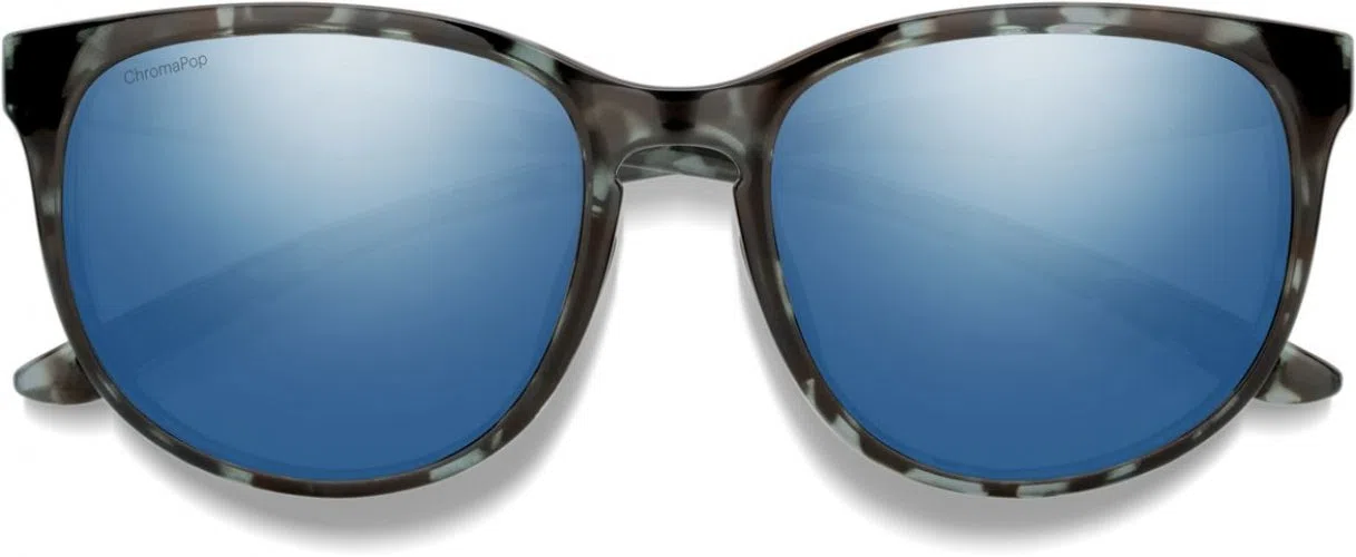 Smith Optics Active 204928 Lake Shasta Sunglasses - view 12